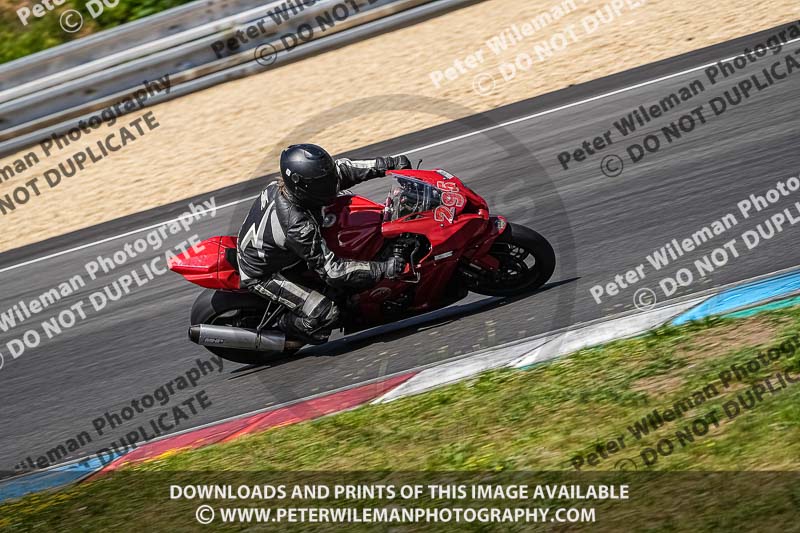 Slovakia Ring;event digital images;motorbikes;no limits;peter wileman photography;trackday;trackday digital images